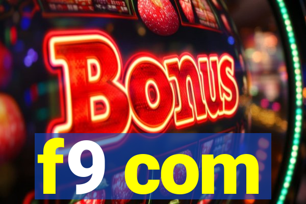 f9 com